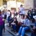 Cours d'espagnol à Colegio de Español Tía Tula. Salamanque.